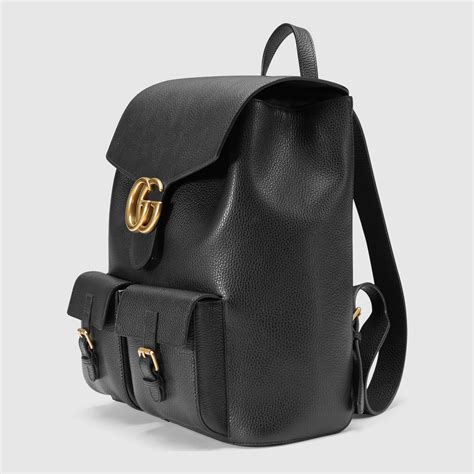 gucci backpack mens price